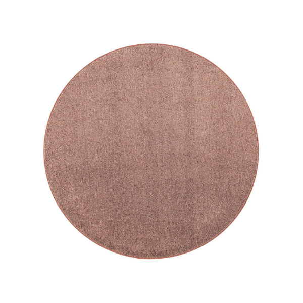 VM Carpet pyöreä Onni-matto