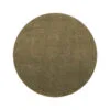 VM Carpet pyöreä Onni-matto