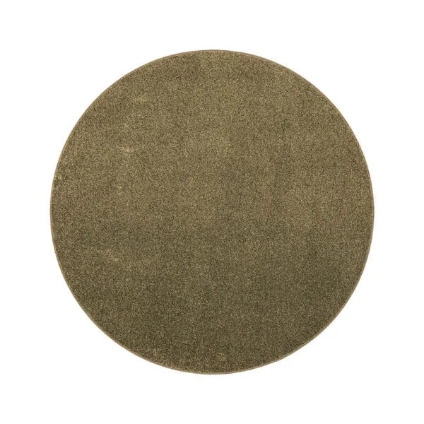 VM Carpet pyöreä Onni-matto