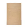 VM Carpet Sisal-matto