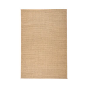 VM Carpet Sisal-matto