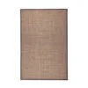 VM Carpet Sisal-matto