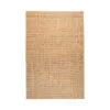 VM Carpet Sisal-matto