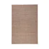 VM Carpet Sisal-matto