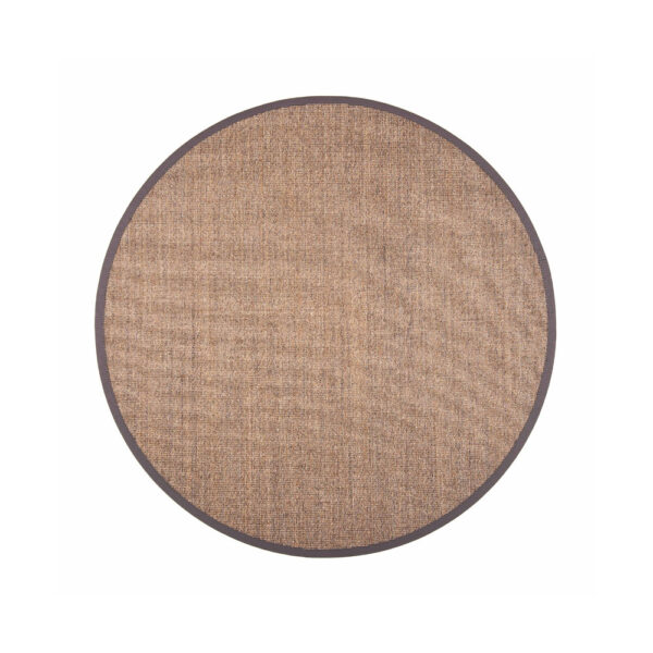 VM Carpet pyöreä Sisal-matto