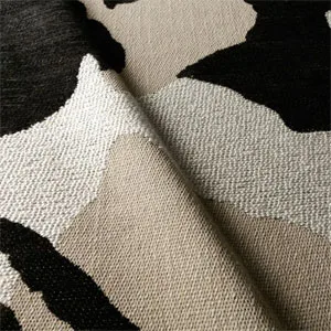 sample-beige-musta