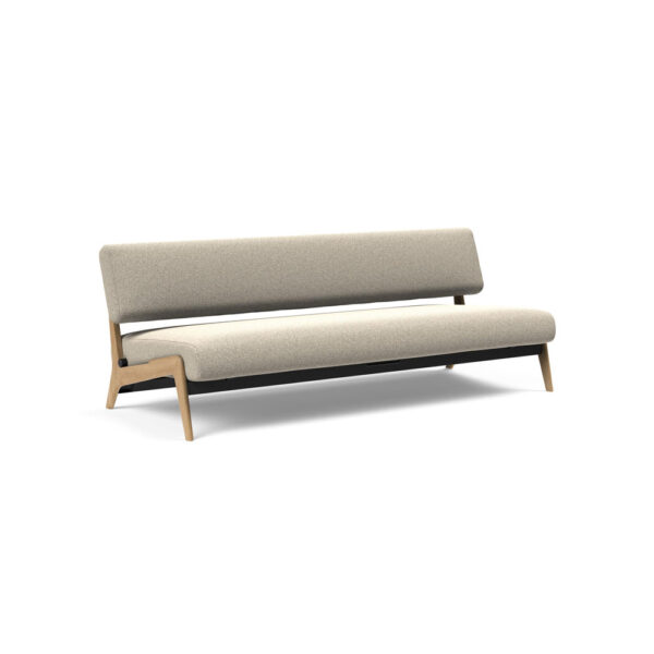Innovation Living Nolis-vuodesohva