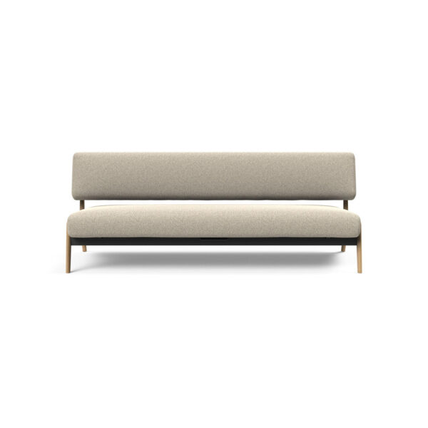 Innovation Living Nolis-vuodesohva