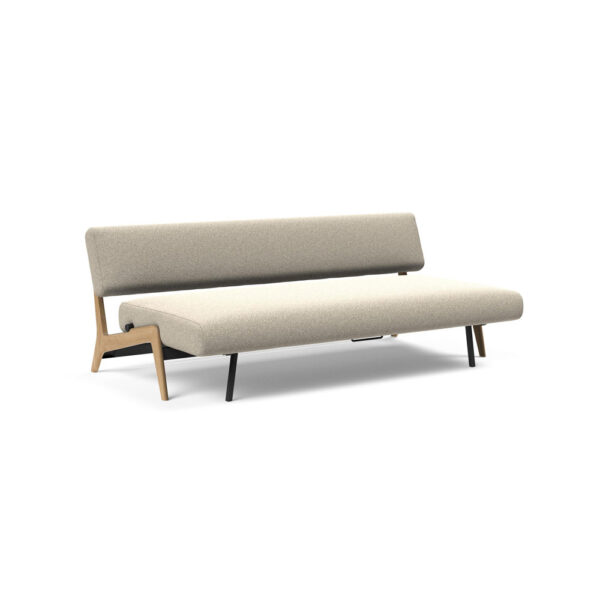 Innovation Living Nolis-vuodesohva