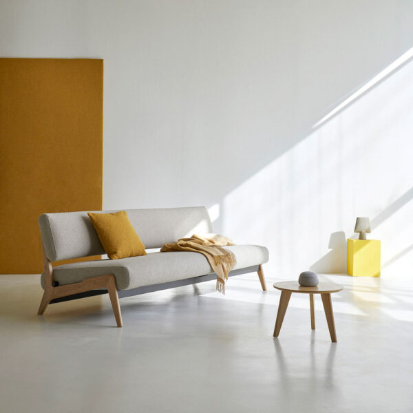 Innovation Living Nolis-vuodesohva
