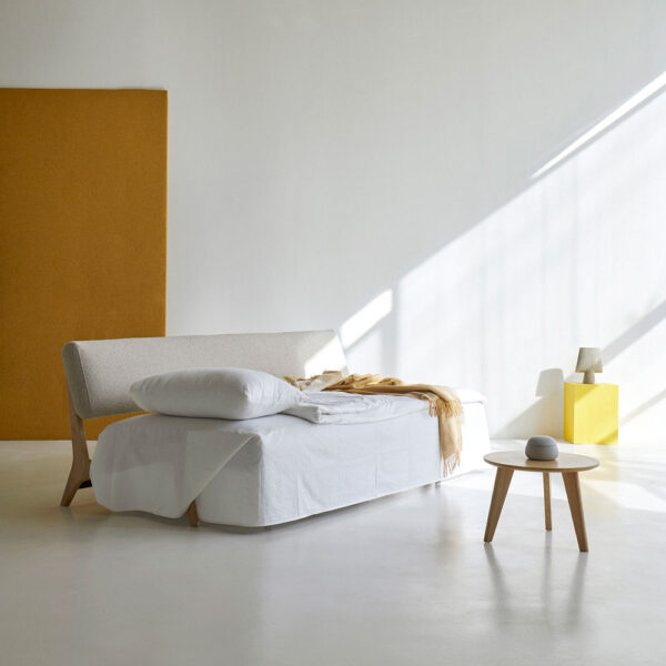 Innovation Living Nolis-vuodesohva