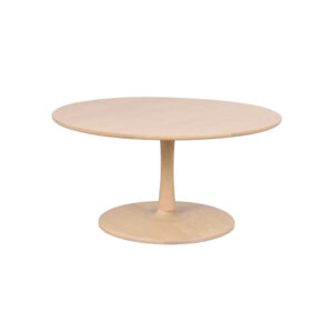 Rowico Hobart-sohvapöytä