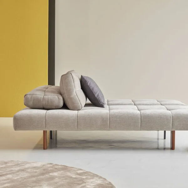Innovation Living Eilis-vuodesohva