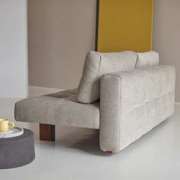 Innovation Living Eilis-vuodesohva