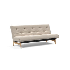 Innovation Living Aslak-vuodesohva