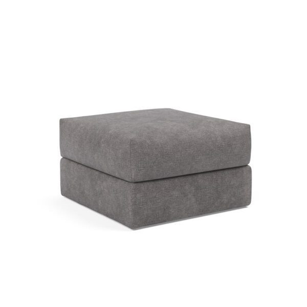 Innovation Living Cornila-rahi 282 Avella Warm Grey