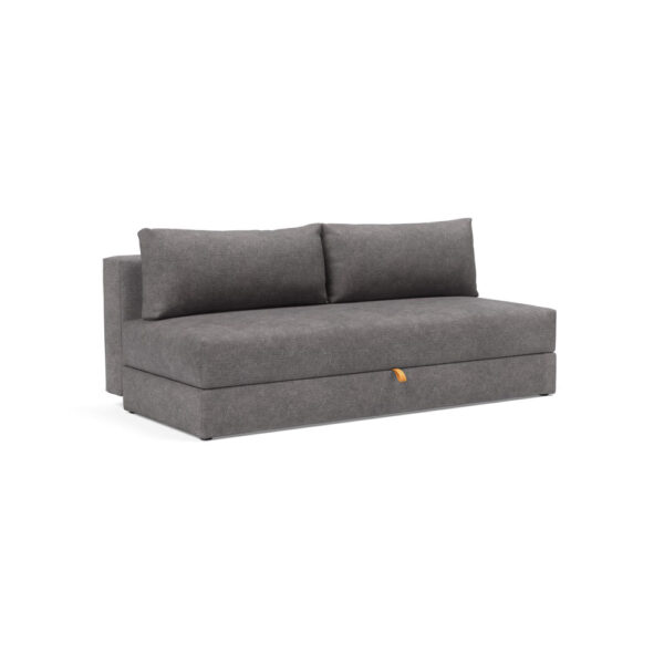 Innovation Living Osvald-vuodesohva, 282 Avella Warm Grey