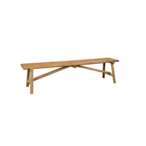 Cane-line Sticks-penkki