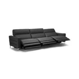 Natuzzi Stima-mekanismisohva