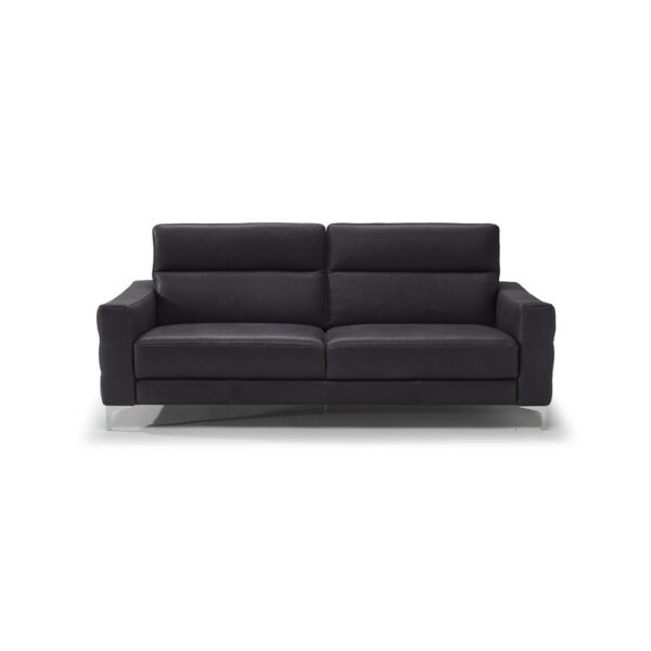 Natuzzi Editions Stima-sohva