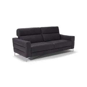 Natuzzi Editions Stima-sohva