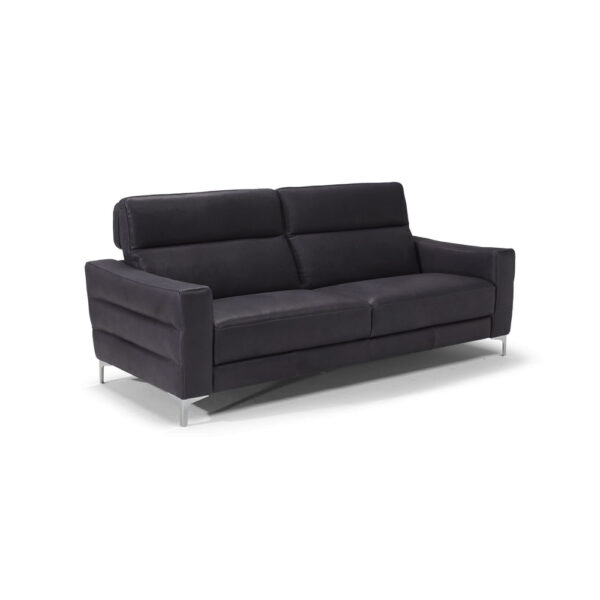 Natuzzi Editions Stima-sohva