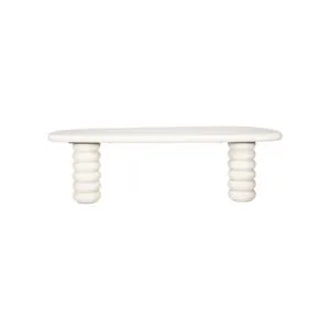 Richmond Interiors Bloomstone-tv-taso