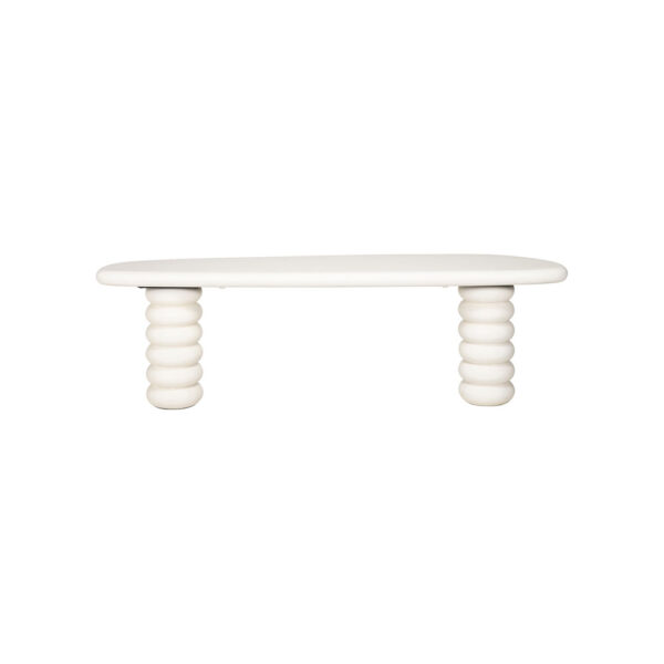 Richmond Interiors Bloomstone-tv-taso