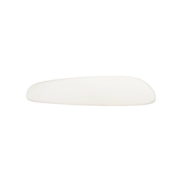 Richmond Interiors Bloomstone-tv-taso