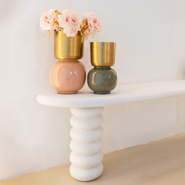 Richmond Interiors Bloomstone-tv-taso