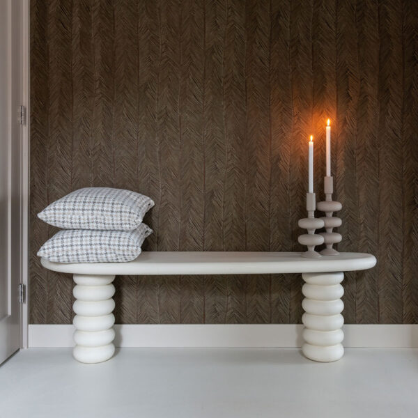 Richmond Interiors Bloomstone-tv-taso
