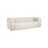 Richmond Interiors Merrol-sohva
