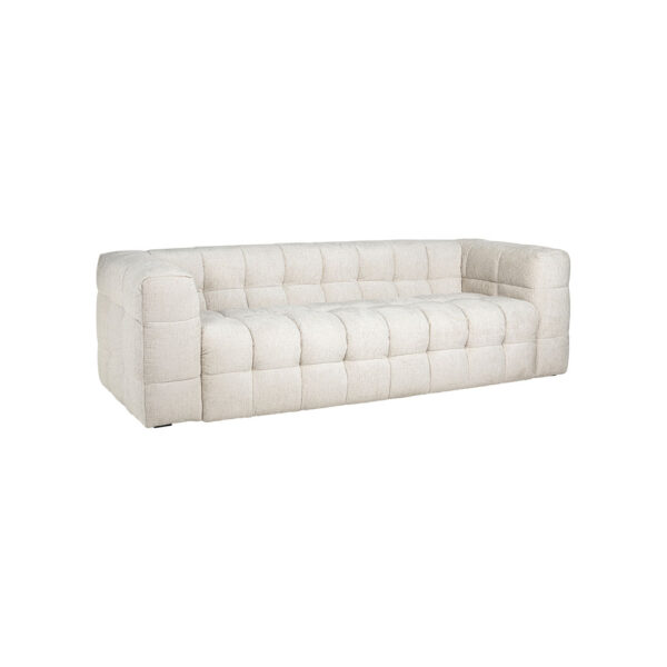 Richmond Interiors Merrol-sohva