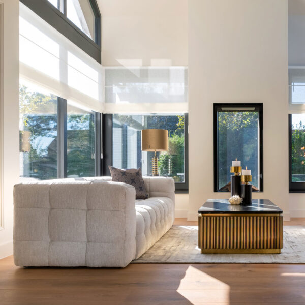 Richmond Interiors Merrol-sohva