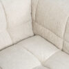 Richmond Interiors Merrol-sohvan kangas