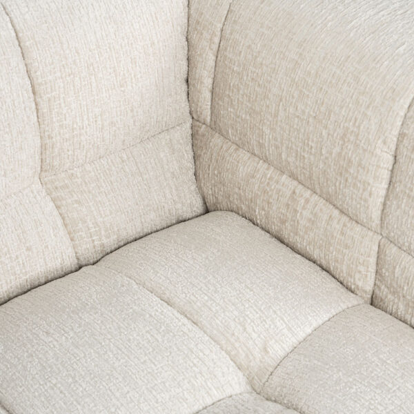 Richmond Interiors Merrol-sohvan kangas