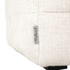 Richmond Interiors Merrol-rahi