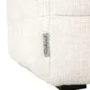 Richmond Interiors Merrol-rahi