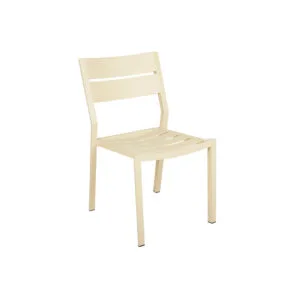 Brafab Delia ruokapöydän tuoli