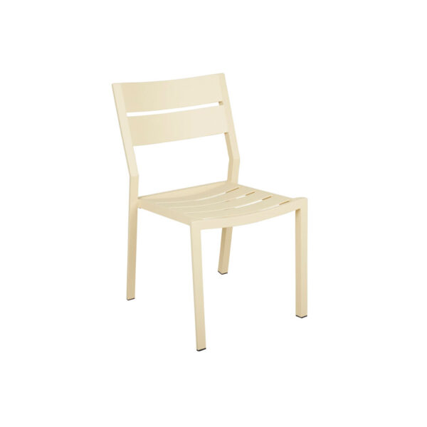 Brafab Delia ruokapöydän tuoli