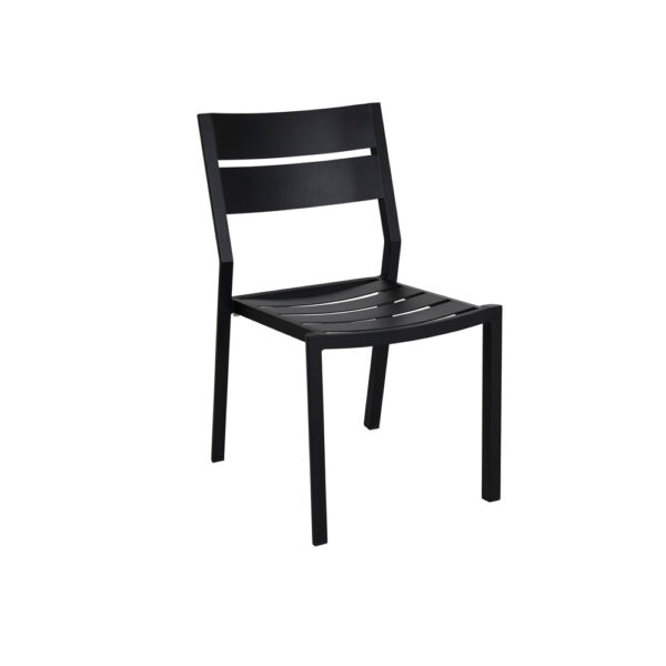 Brafab Delia ruokapöydän tuoli