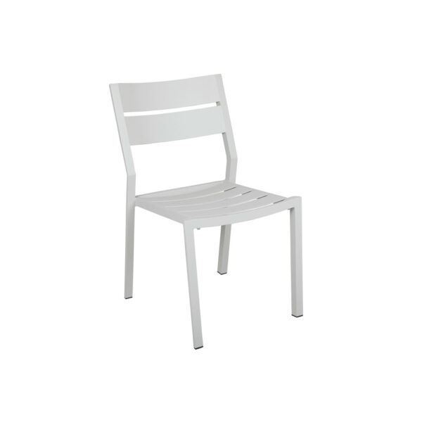 Brafab Delia ruokapöydän tuoli