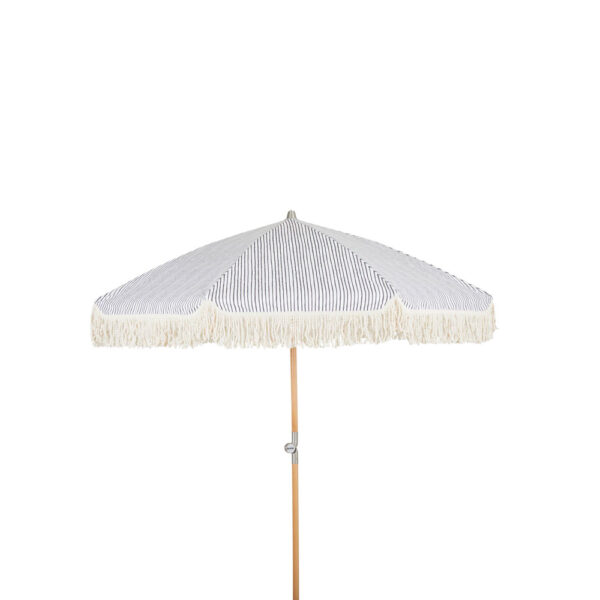 Brafab Gatsby aurinkovarjo | Puutarha- ja terassikalusteet