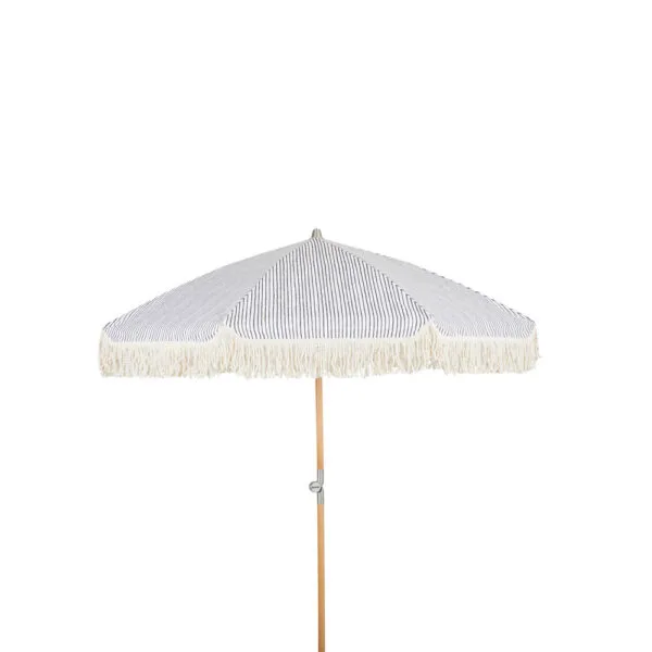 Brafab Gatsby aurinkovarjo | Puutarha- ja terassikalusteet