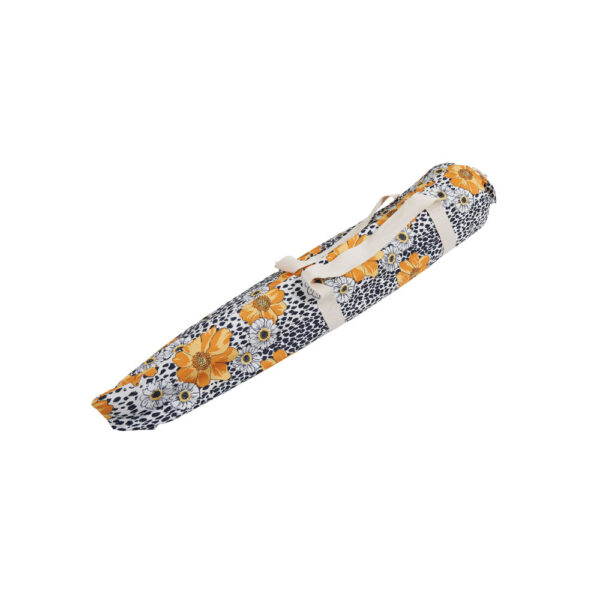 Brafab Gatsby aurinkovarjo | Puutarha- ja terassikalusteet