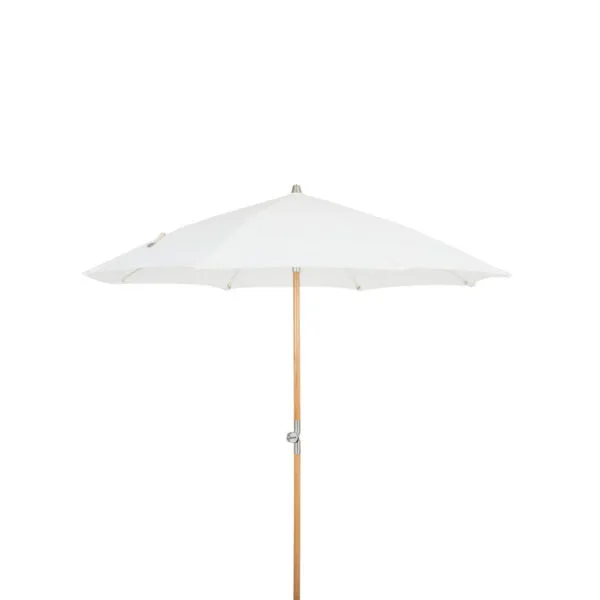 Brafab Gatsby aurinkovarjo | Puutarha- ja terassikalusteet