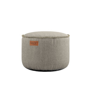 SACKit Cobana-rahi, hiekka