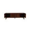 ByNiemi Nemo-tv-taso