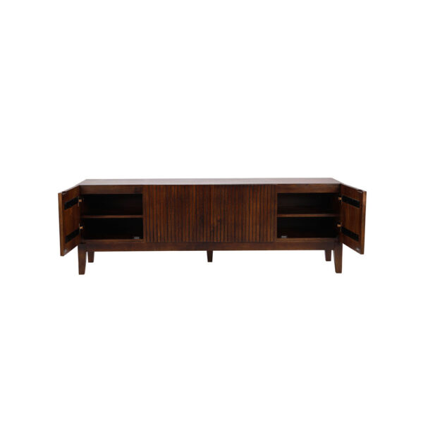 ByNiemi Nemo-tv-taso