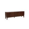 ByNiemi Nemo-tv-taso